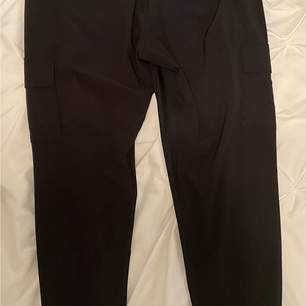 Athleta Sutton Jogger - Picture 2 of 5